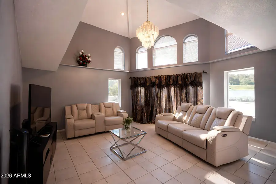 7102 N 31st Drive, Phoenix, AZ 85051 - Image #2