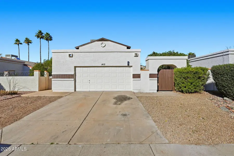 1410 E Topeka Drive, Phoenix, AZ 85024 - Image #2