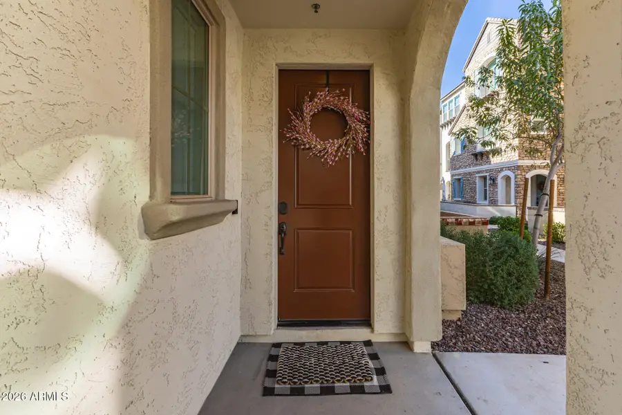 1734 E Hampton Lane, Gilbert, AZ 85295 - Image #3