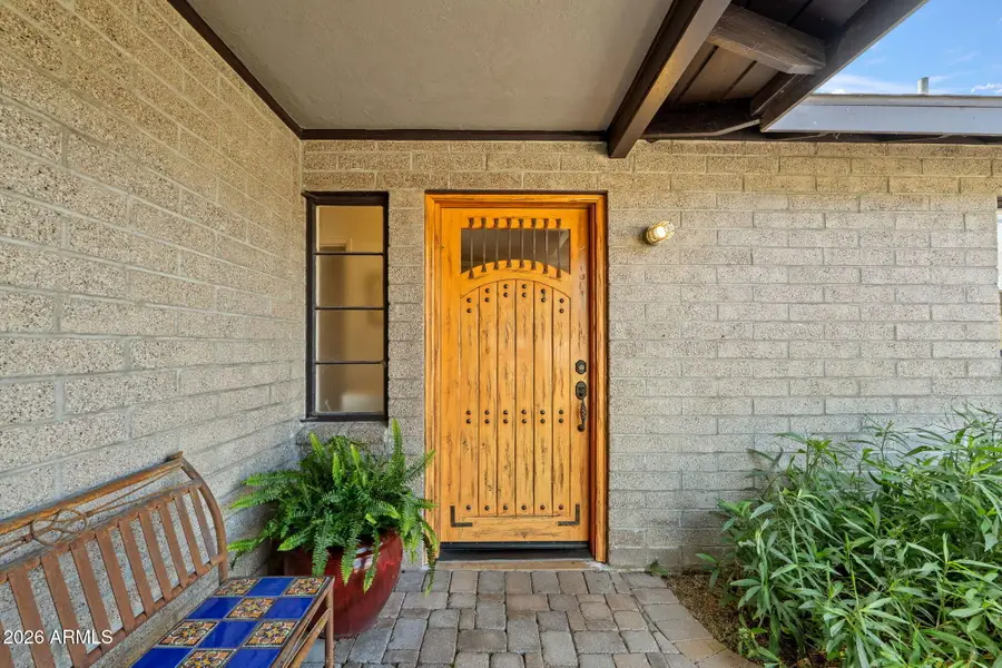 3215 E Missouri Avenue, Phoenix, AZ 85018 - Image #3