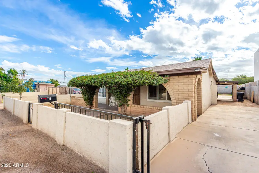 719 W Cocopah Street, Phoenix, AZ 85007 - Image #2