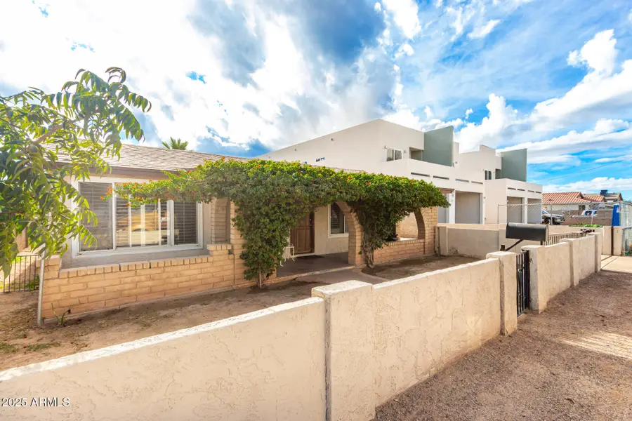 719 W Cocopah Street, Phoenix, AZ 85007 - Image #3