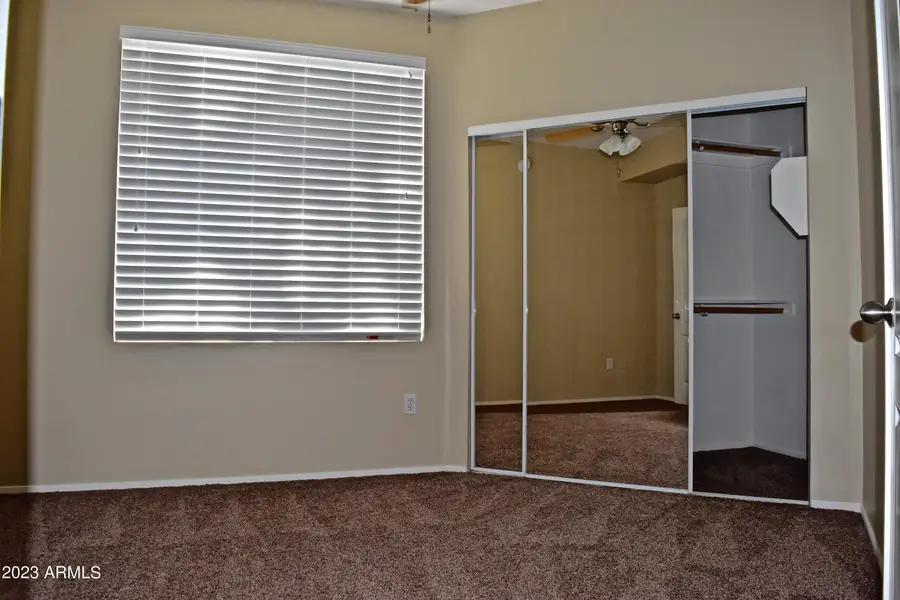 1701 E Colter Street #185, Phoenix, AZ 85016 - Image #2