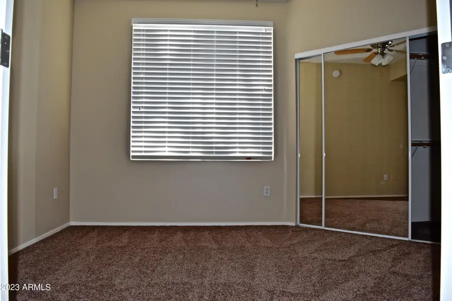 1701 E Colter Street #185, Phoenix, AZ 85016 - Image #3