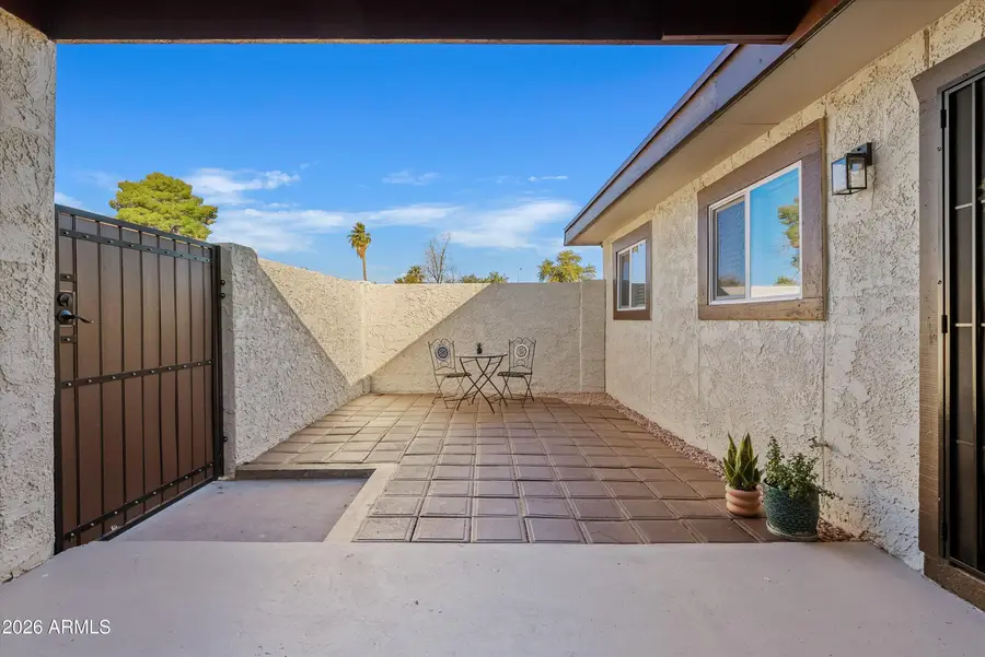 720 S Dobson Road #55, Mesa, AZ 85202 - Image #2