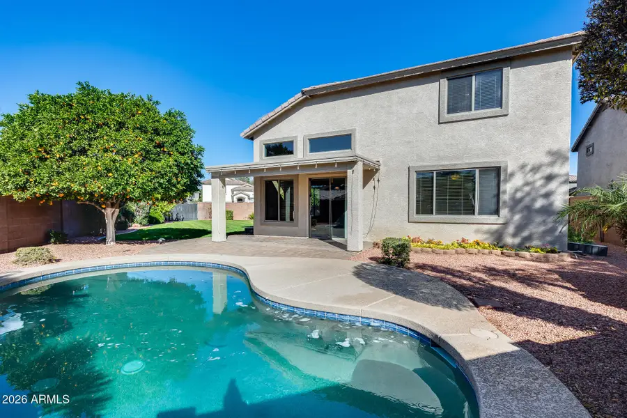 15427 W Mescal Street, Surprise, AZ 85379 - Image #2