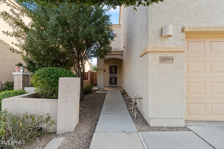10793 N 70th Avenue, Peoria, AZ 85345 - Image #3