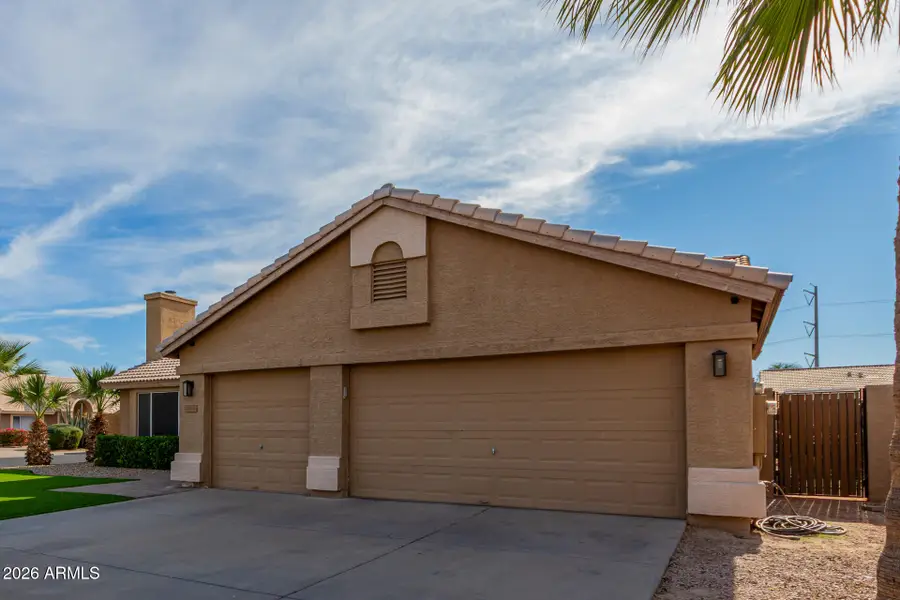 3655 E Redwood Lane, Phoenix, AZ 85048 - Image #2