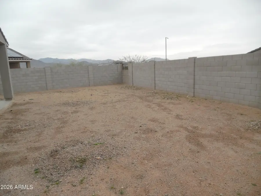 1915 S 241st Drive, Buckeye, AZ 85326 - Image #2