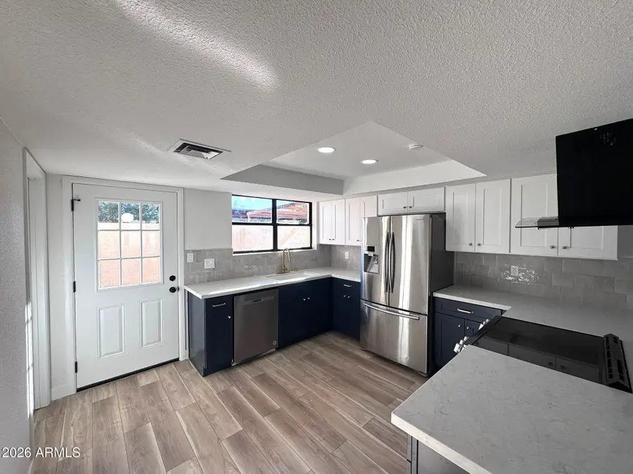 2111 W Missouri Avenue #10, Phoenix, AZ 85015 - Image #3