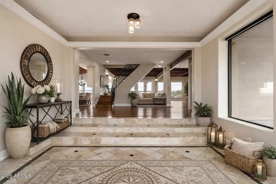 36723 N 33rd Avenue, Phoenix, AZ 85086 - Image #3