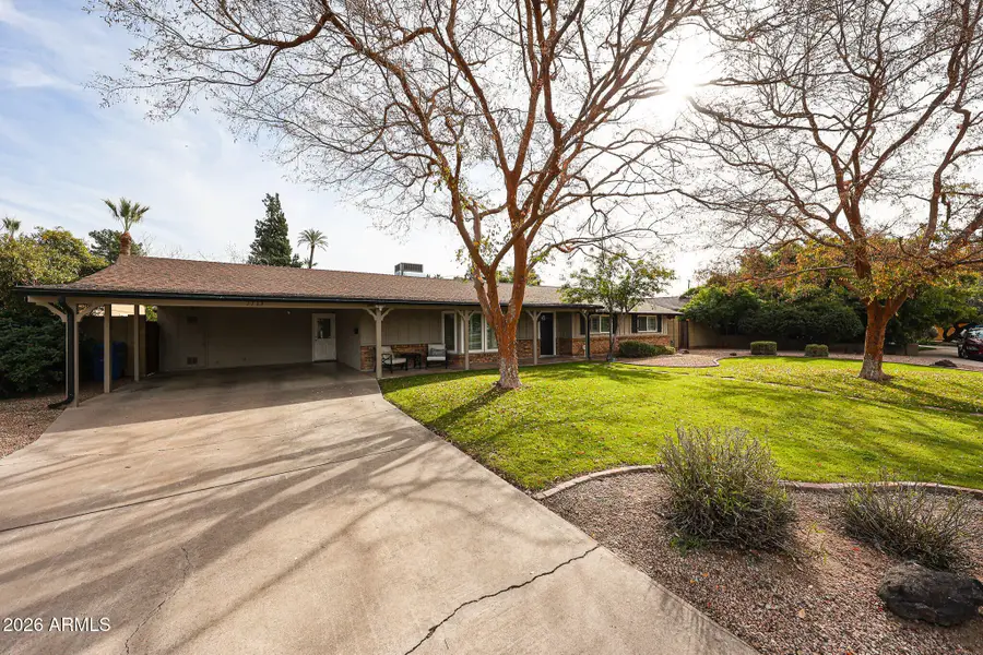 7113 N 8th Avenue, Phoenix, AZ 85021 - Image #3