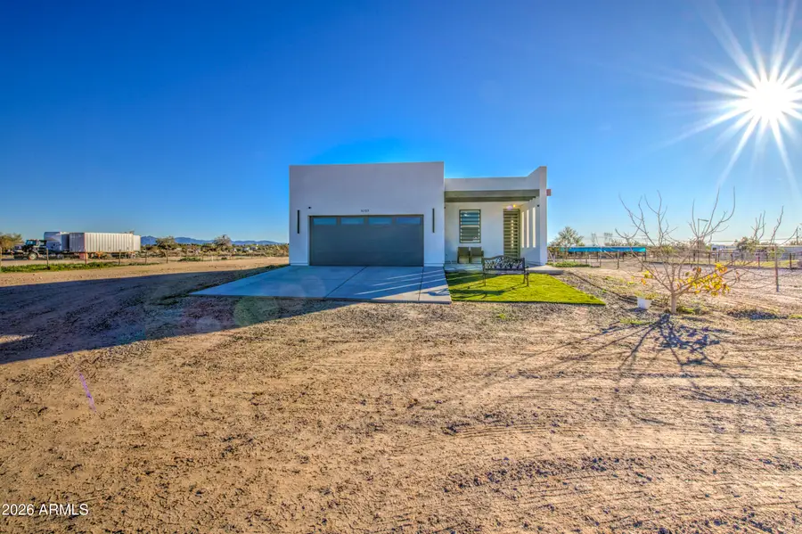 4205 S 349th Avenue, Tonopah, AZ 85354 - Image #2
