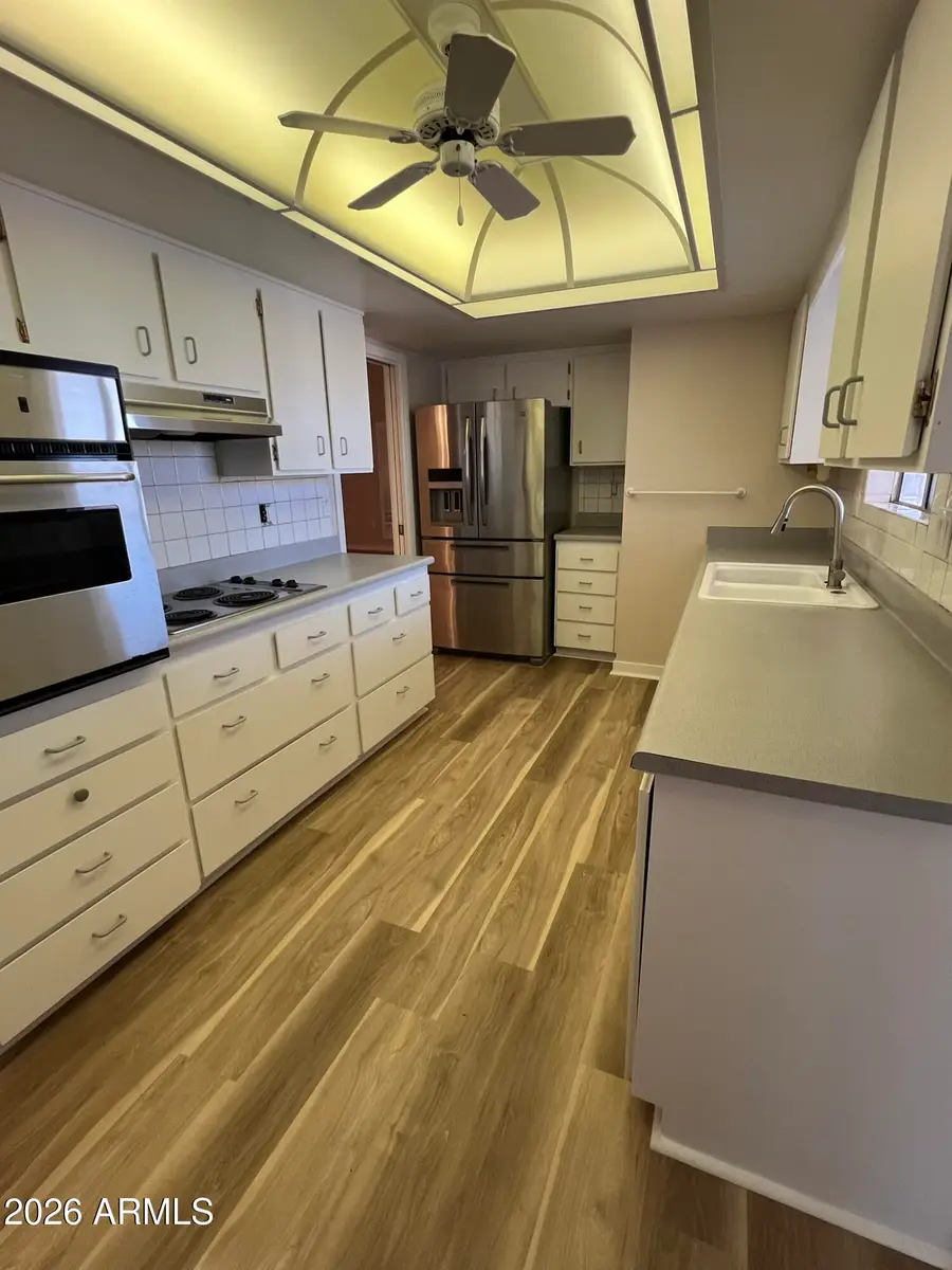 14443 N Boswell Boulevard, Sun City, AZ 85351 - Image #2