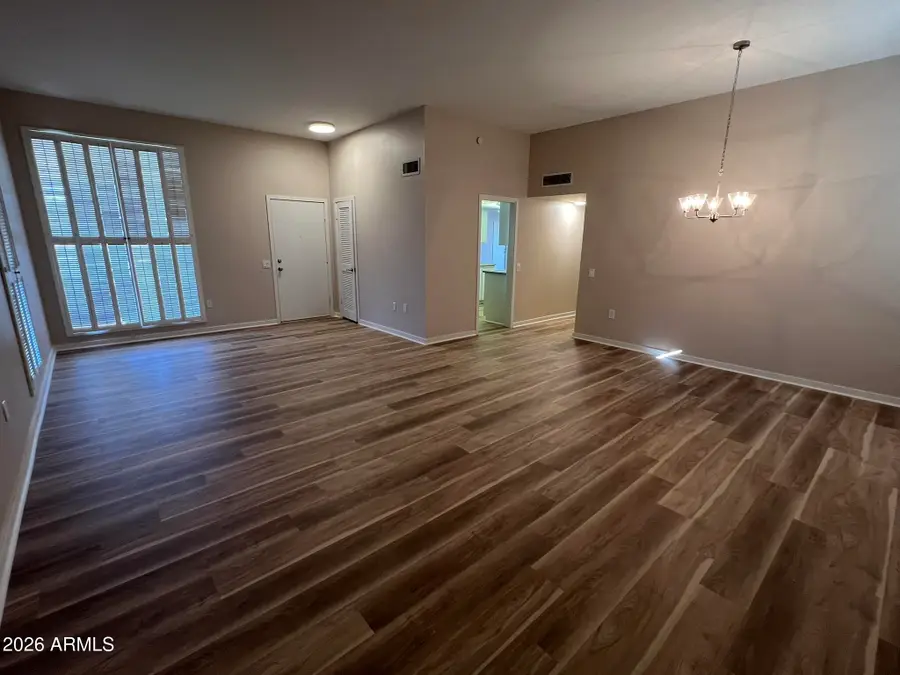 14443 N Boswell Boulevard, Sun City, AZ 85351 - Image #3