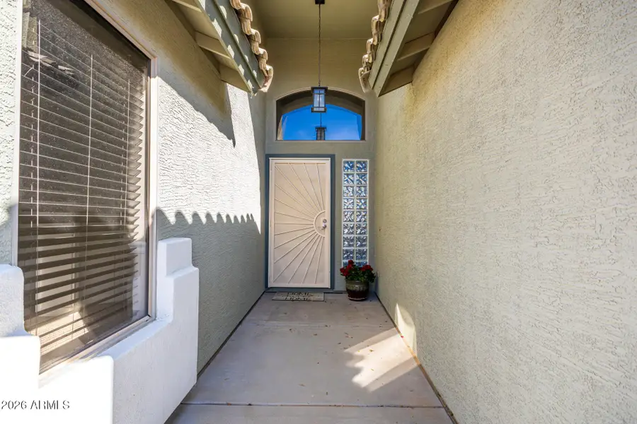 29965 N Candlewood Drive, San Tan Valley, AZ 85143 - Image #3