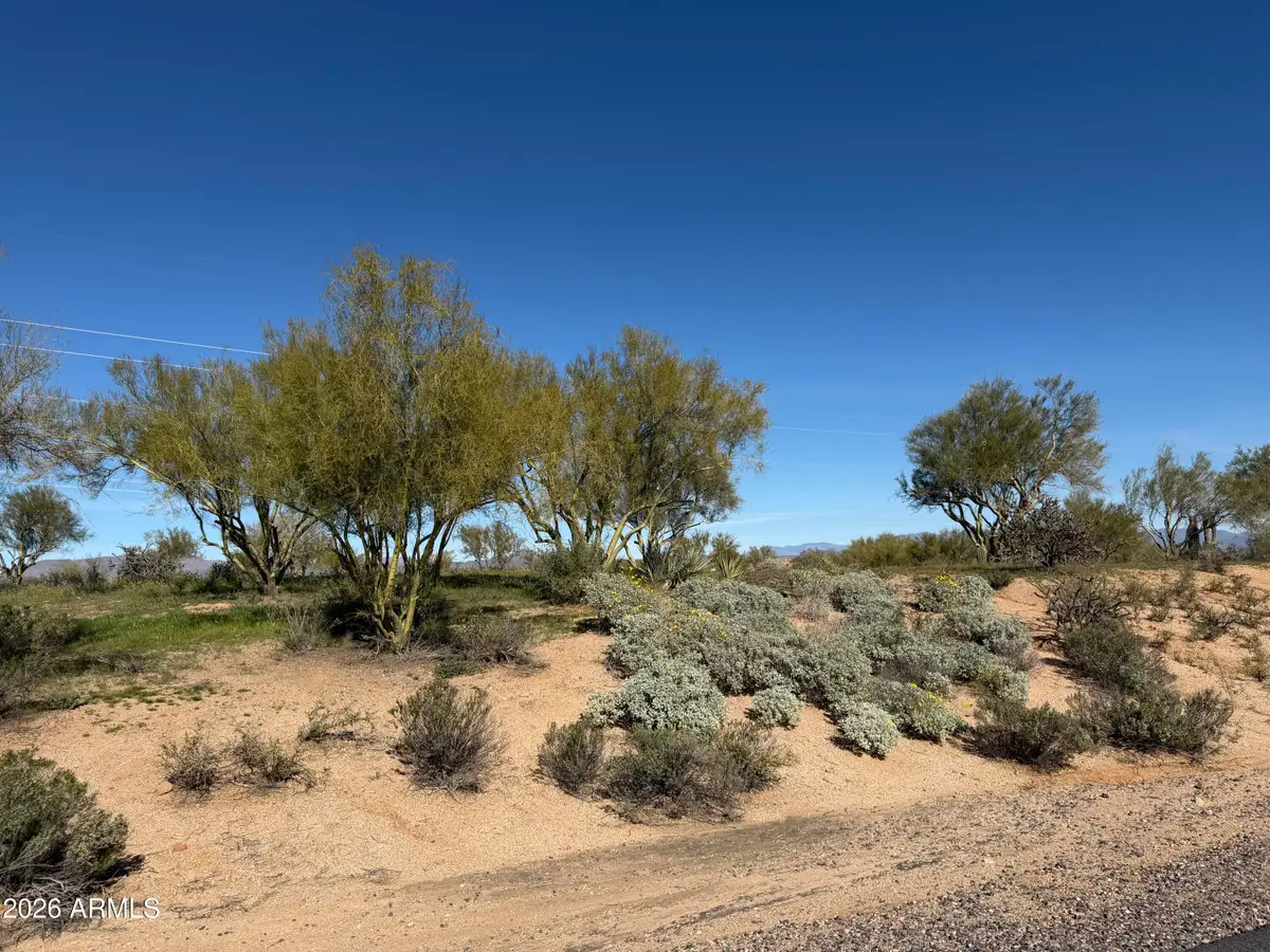 14022 E Rancho Del Oro Court #95, Scottsdale, AZ 85262 - Image #1