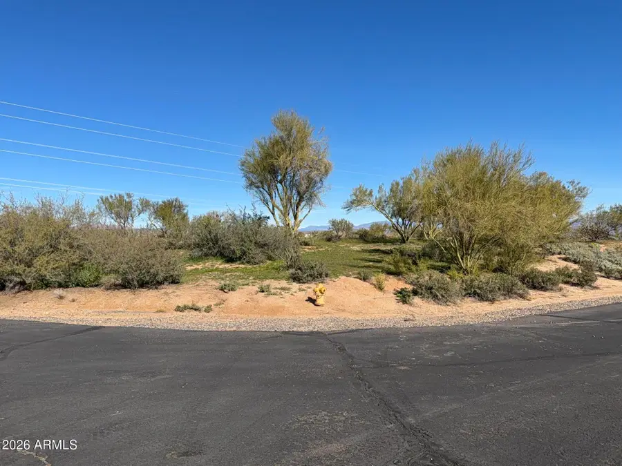 14022 E Rancho Del Oro Court #95, Scottsdale, AZ 85262 - Image #3