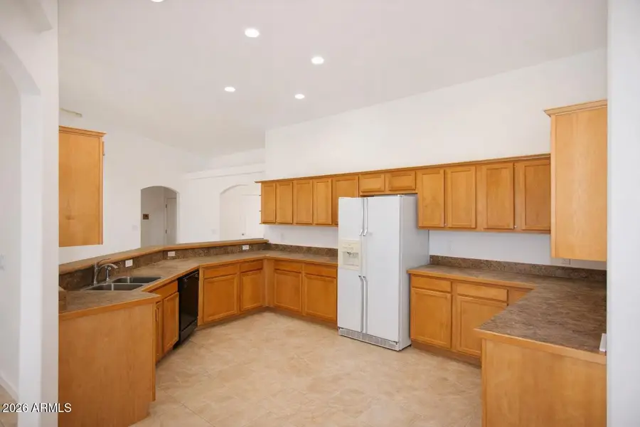 14308 S Amado Boulevard, Arizona City, AZ 85123 - Image #3