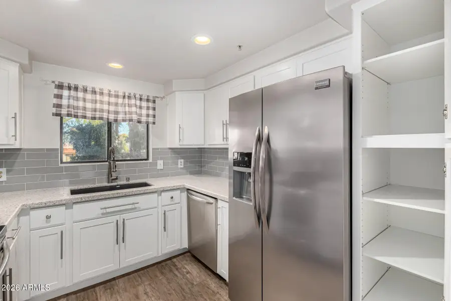 750 E Northern Avenue #2143, Phoenix, AZ 85020 - Image #3