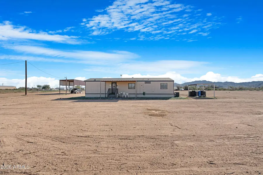 53925 W Stallion Road, Maricopa, AZ 85139 - Image #2