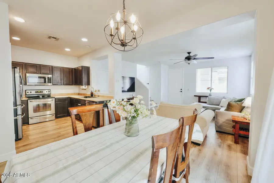 635 S Buena Vista Avenue, Gilbert, AZ 85296 - Image #2