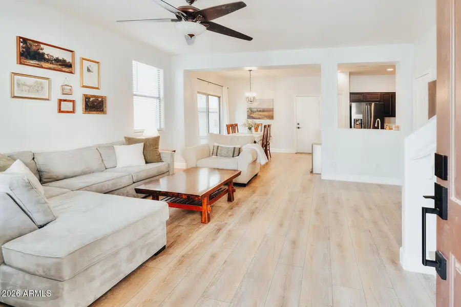 635 S Buena Vista Avenue, Gilbert, AZ 85296 - Image #3