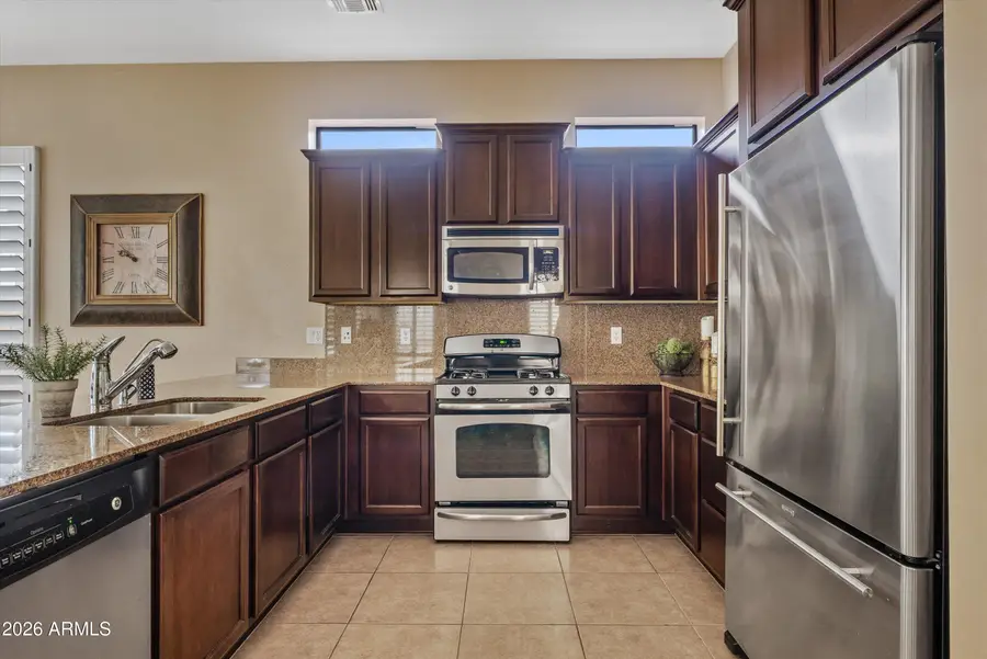 8641 E Ivy Street, Mesa, AZ 85207 - Image #2