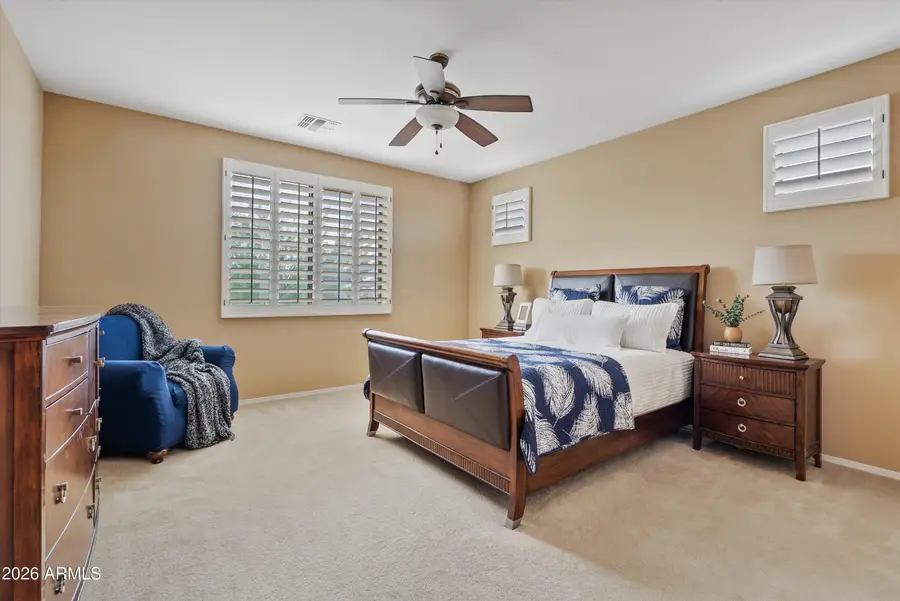 8641 E Ivy Street, Mesa, AZ 85207 - Image #3