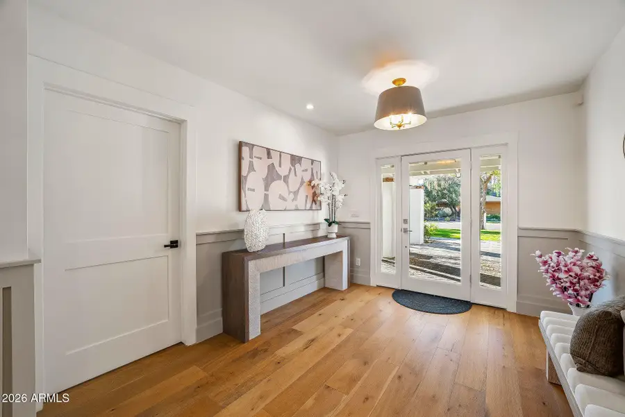 3131 N 53rd Place, Phoenix, AZ 85018 - Image #2