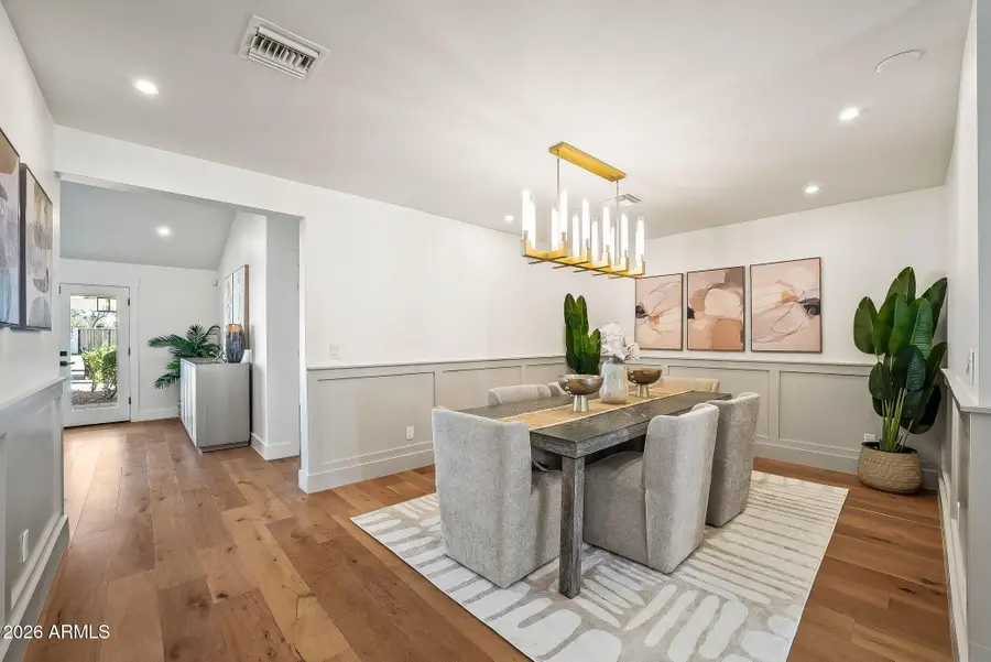 3131 N 53rd Place, Phoenix, AZ 85018 - Image #3