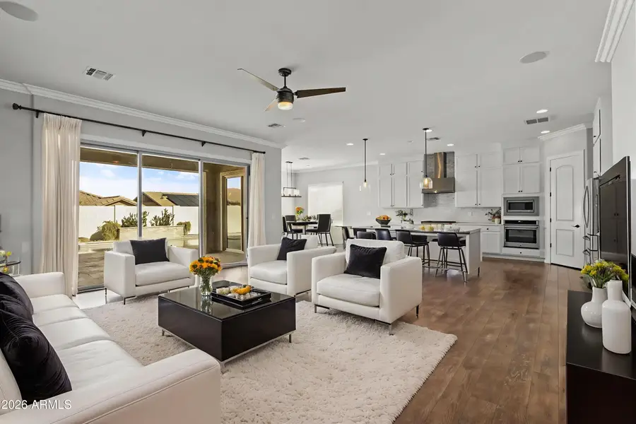 1430 E Milada Drive, Phoenix, AZ 85042 - Image #2