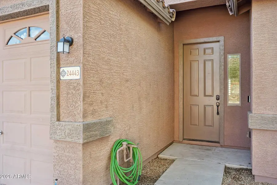 24443 W Pueblo Avenue, Buckeye, AZ 85326 - Image #2
