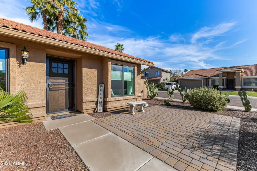2710 E Rock Wren Road, Phoenix, AZ 85048 - Image #3