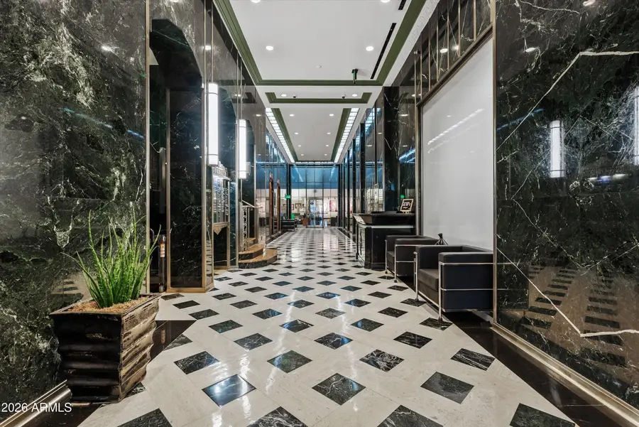 114 W Adams Street #802, Phoenix, AZ 85003 - Image #2