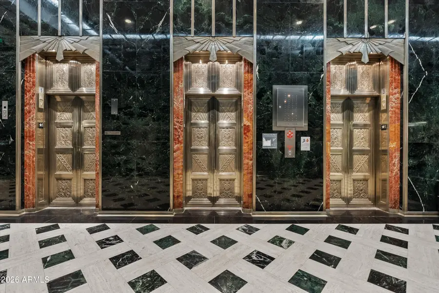 114 W Adams Street #802, Phoenix, AZ 85003 - Image #3