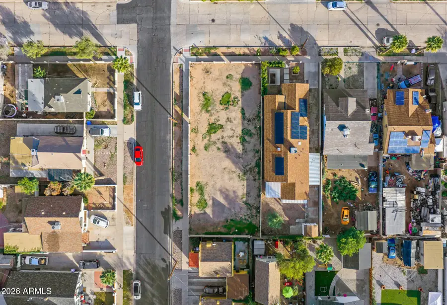 821 W Mckinley Street #2, Phoenix, AZ 85007 - Image #3