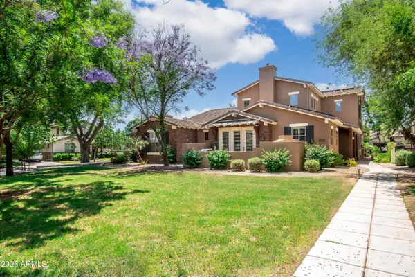 13226 N Founders Park Boulevard, Surprise, AZ 85379