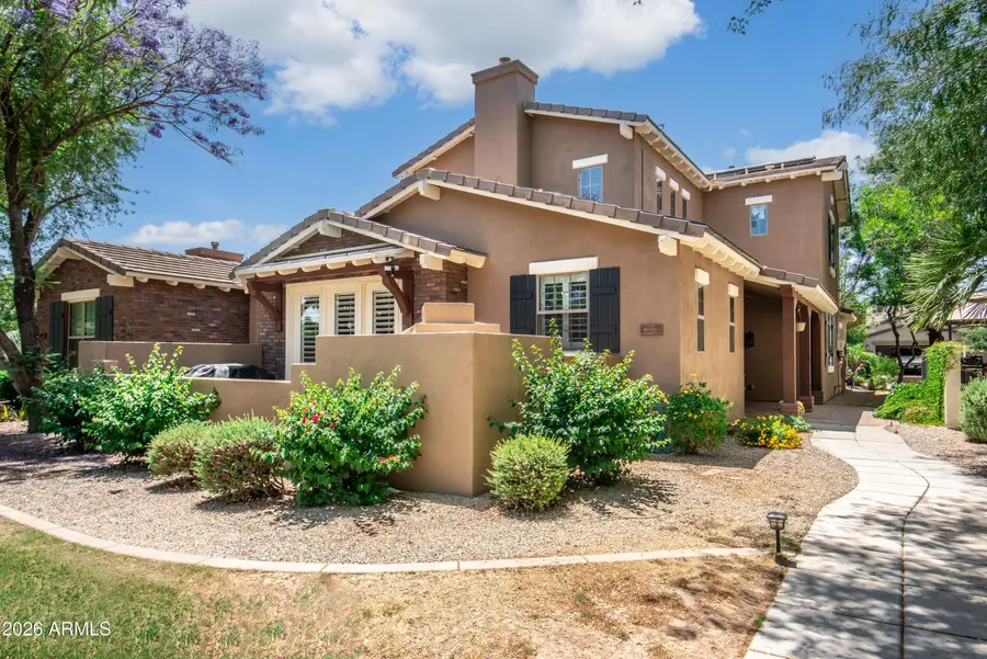 13226 N Founders Park Boulevard, Surprise, AZ 85379 - Image #2