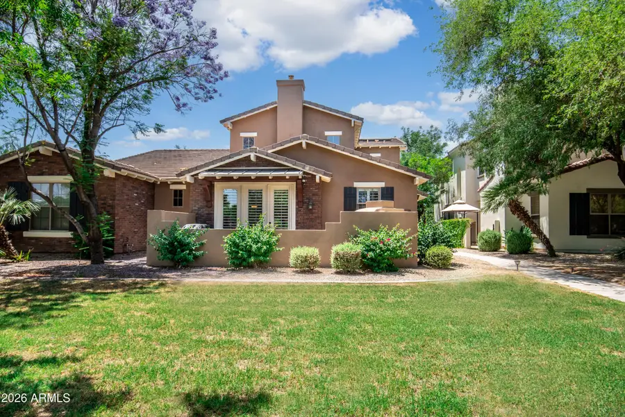 13226 N Founders Park Boulevard, Surprise, AZ 85379 - Image #3