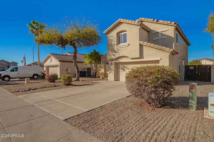 2762 E Devon Court, Gilbert, AZ 85296 - Image #3