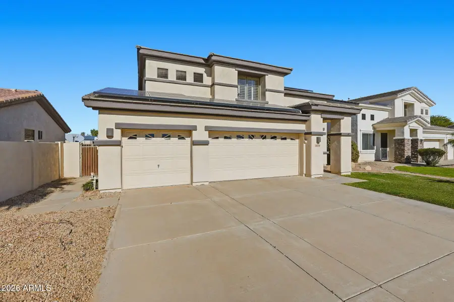 14754 W Amelia Avenue, Goodyear, AZ 85395 - Image #2