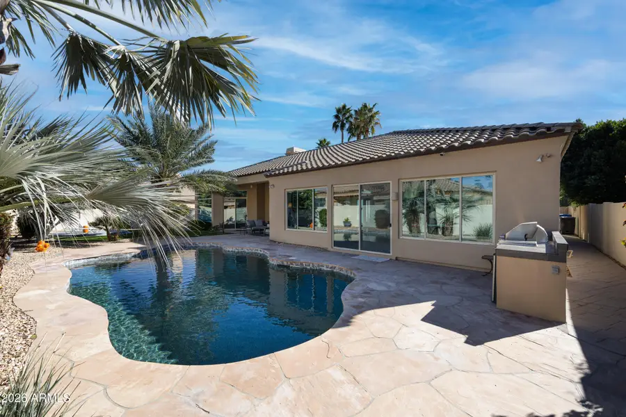 1782 W Lynx Way, Chandler, AZ 85248 - Image #3