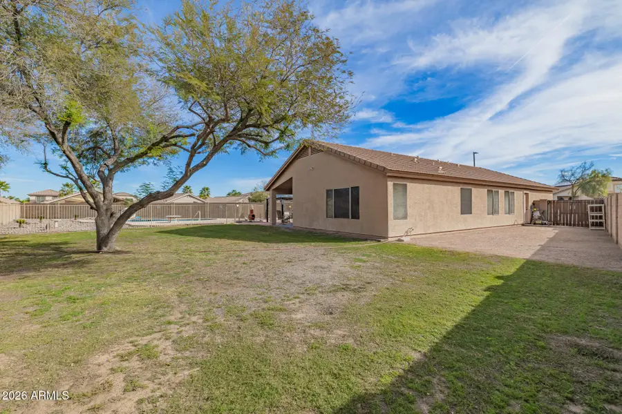 17116 N Corey Court, Surprise, AZ 85374 - Image #3