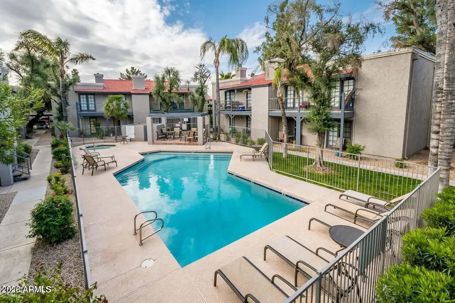 15402 N 28th Street #221, Phoenix, AZ 85032 - Image #2