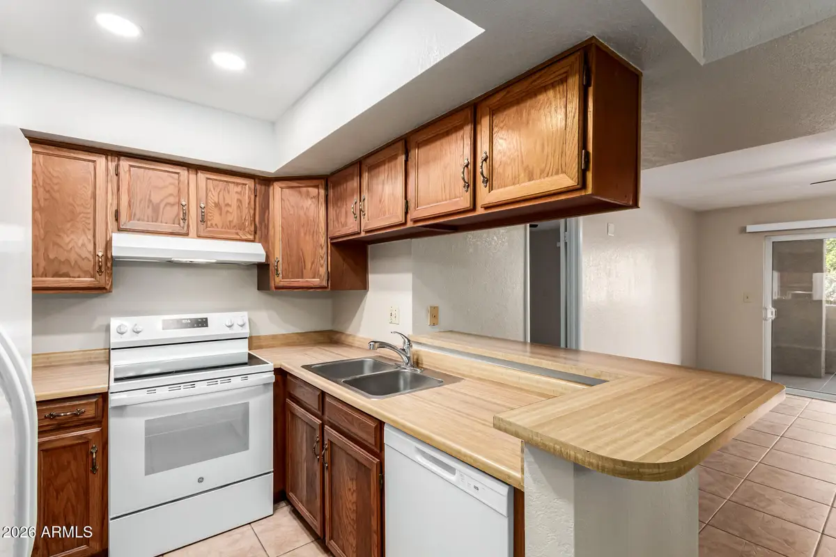 540 N May -- #3102, Mesa, AZ 85201 - Image #1