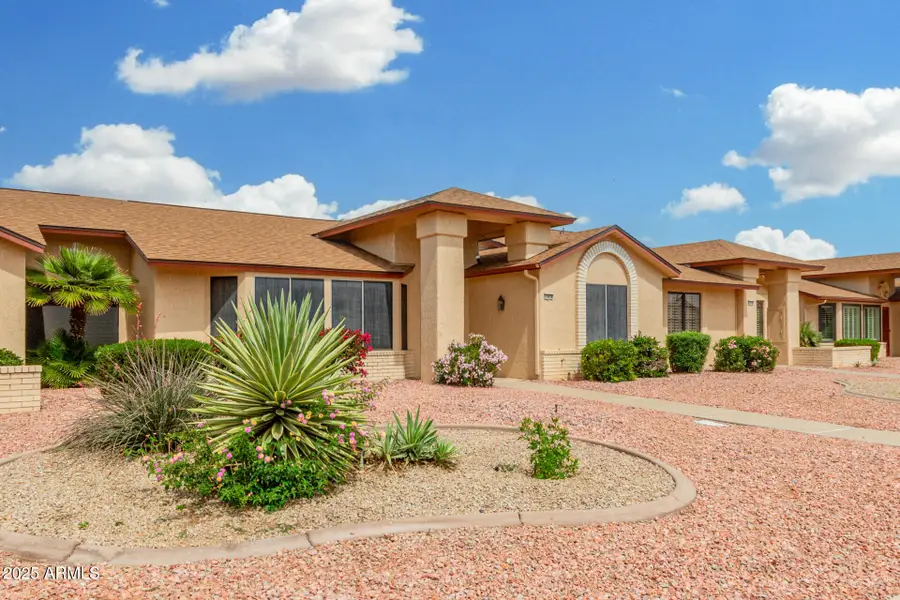 13630 W Aleppo Drive, Sun City West, AZ 85375 - Image #2