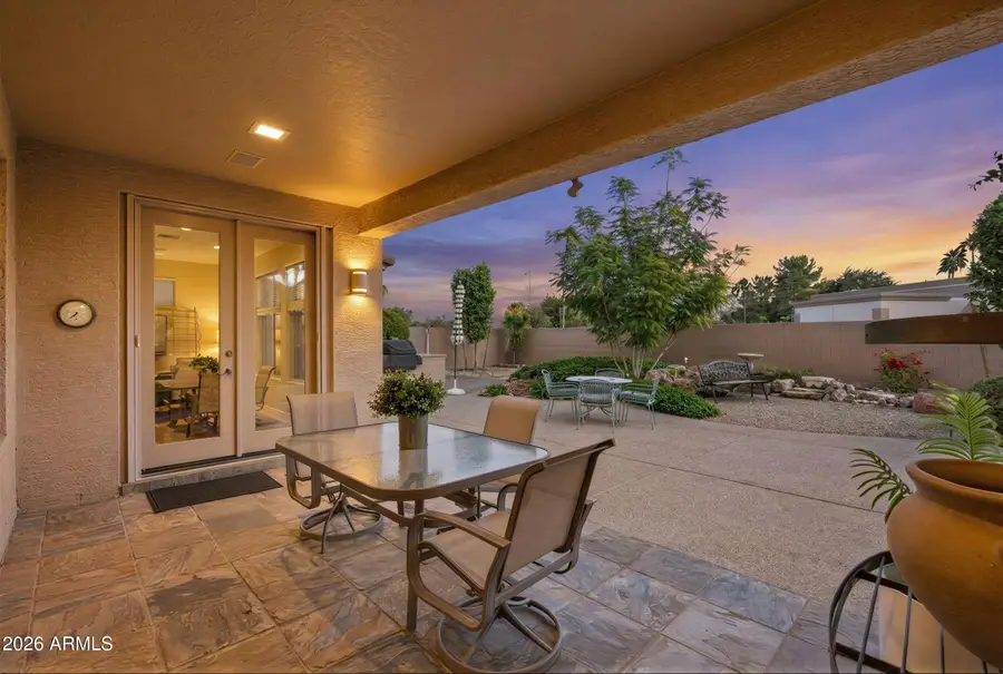 23935 S Sunvista Drive, Sun Lakes, AZ 85248 - Image #2