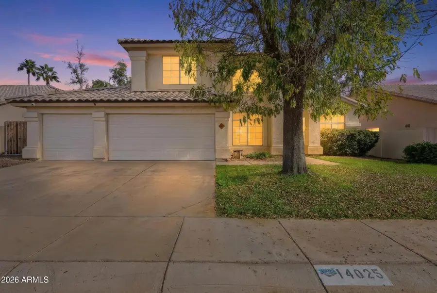 14025 S 44th Street, Phoenix, AZ 85044 - Image #2