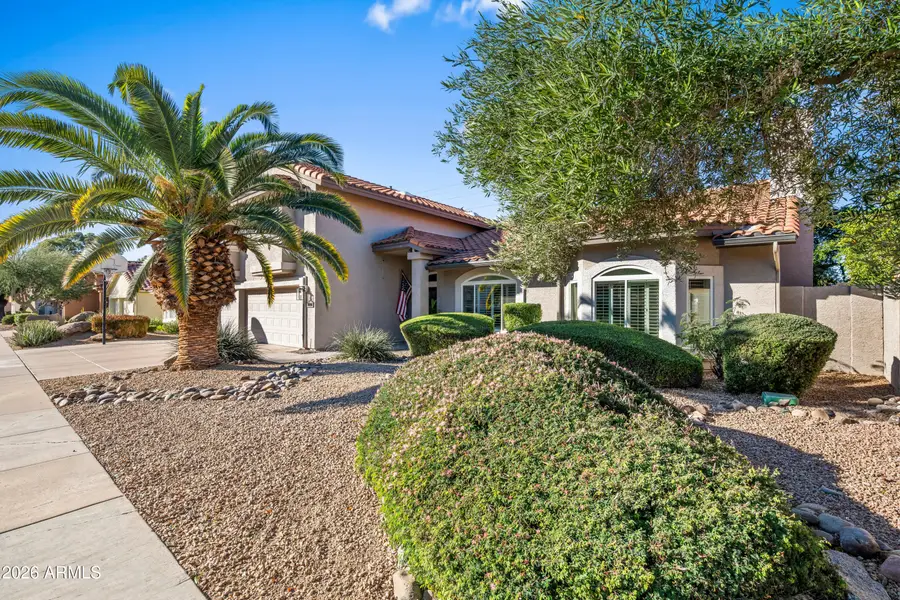 16444 N 56th Place, Scottsdale, AZ 85254 - Image #3